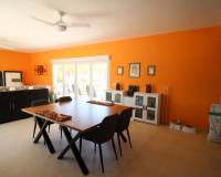 Resale - Detached Villa - Macisvenda