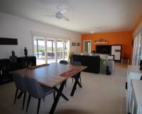 Resale - Detached Villa - Macisvenda