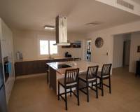 Resale - Detached Villa - Macisvenda