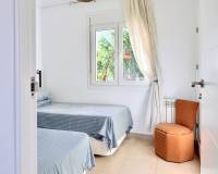 Resale - Detached Villa - Mar Menor Golf Resort - Mar Menor Golf Resort - Centre