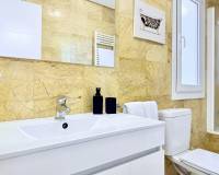 Resale - Detached Villa - Mar Menor Golf Resort - Mar Menor Golf Resort - Centre