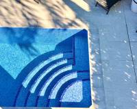 Resale - Detached Villa - Mar Menor Golf Resort - Mar Menor Golf Resort - Centre