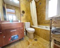 Resale - Detached Villa - Mar Menor Golf Resort - Mar Menor Golf Resort - Centre