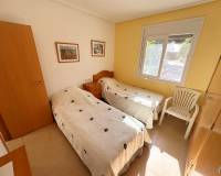 Resale - Detached Villa - Mar Menor Golf Resort - Mar Menor Golf Resort - Centre