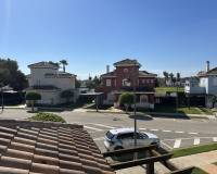 Resale - Detached Villa - Mar Menor Golf Resort - Mar Menor Golf Resort - Centre