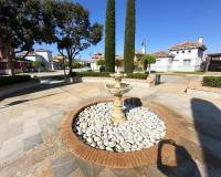 Resale - Detached Villa - Mar Menor Golf Resort - Mar Menor Golf Resort - Centre
