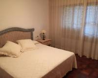 Resale - Detached Villa - Muro de Alcoy