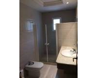 Resale - Detached Villa - Muro de Alcoy