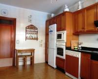 Resale - Detached Villa - Muro de Alcoy