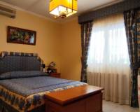 Resale - Detached Villa - Muro de Alcoy