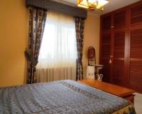 Resale - Detached Villa - Muro de Alcoy