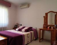 Resale - Detached Villa - Muro de Alcoy