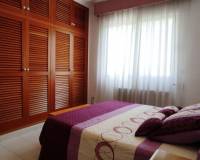 Resale - Detached Villa - Muro de Alcoy