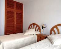 Resale - Detached Villa - Muro de Alcoy