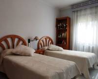 Resale - Detached Villa - Muro de Alcoy