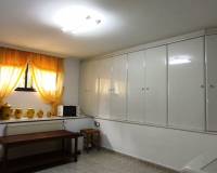 Resale - Detached Villa - Muro de Alcoy