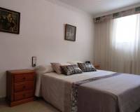 Resale - Detached Villa - Muro de Alcoy