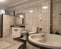 Resale - Detached Villa - Muro de Alcoy