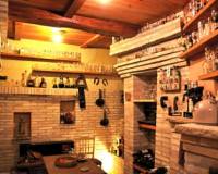 Resale - Detached Villa - Ontinyent