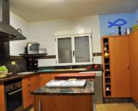 Resale - Detached Villa - Ontinyent