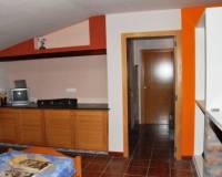 Resale - Detached Villa - Ontinyent