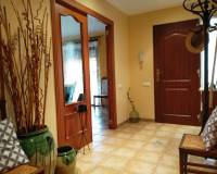 Resale - Detached Villa - Ontinyent