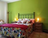 Resale - Detached Villa - Ontinyent