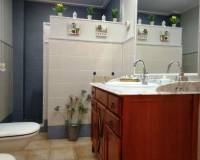 Resale - Detached Villa - Ontinyent