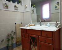 Resale - Detached Villa - Ontinyent