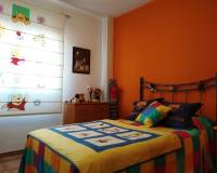 Resale - Detached Villa - Ontinyent