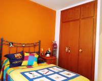 Resale - Detached Villa - Ontinyent