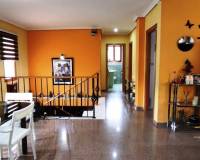 Resale - Detached Villa - Ontinyent