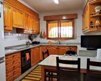 Resale - Detached Villa - Ontinyent