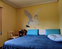 Resale - Detached Villa - Ontinyent