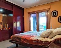 Resale - Detached Villa - Ontinyent