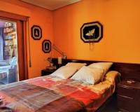 Resale - Detached Villa - Ontinyent