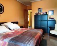 Resale - Detached Villa - Ontinyent