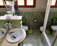 Resale - Detached Villa - Ontinyent