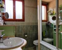 Resale - Detached Villa - Ontinyent