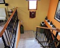 Resale - Detached Villa - Ontinyent