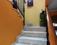 Resale - Detached Villa - Ontinyent