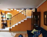 Resale - Detached Villa - Ontinyent