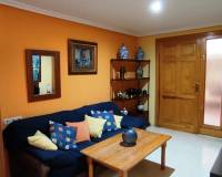 Resale - Detached Villa - Ontinyent