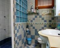 Resale - Detached Villa - Ontinyent