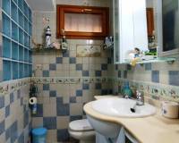 Resale - Detached Villa - Ontinyent