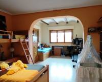 Resale - Detached Villa - Ontinyent