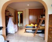 Resale - Detached Villa - Ontinyent