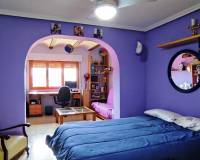 Resale - Detached Villa - Ontinyent