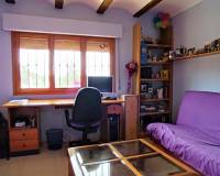 Resale - Detached Villa - Ontinyent