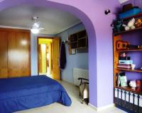 Resale - Detached Villa - Ontinyent